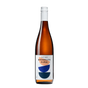 Brooklyn Kura Tidal Junmai 750ml Bottle